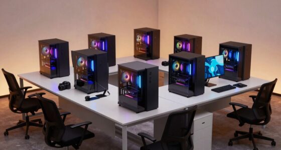 top epyc workstations 2026