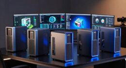 top epyc workstations 2026