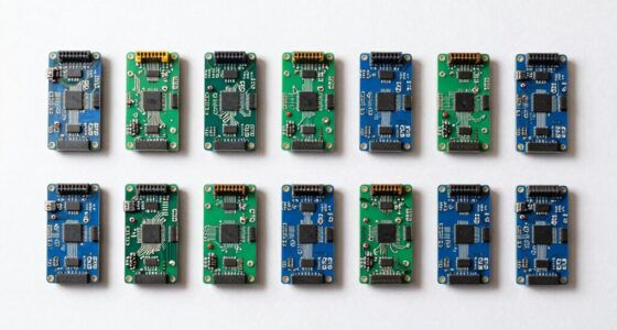 top esp32 development kits
