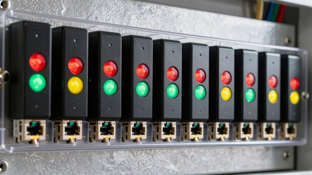 top ethernet surge protectors