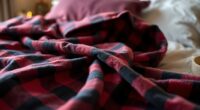 top flannel sheets 2026