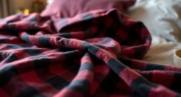 top flannel sheets 2026