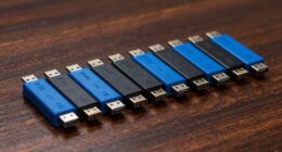 top ftdi usb adapters