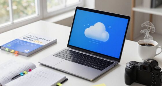 top google cloud study resources