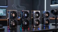 top gpus for 2026