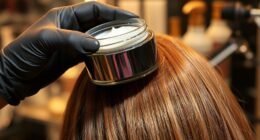 top hair repair products