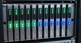 top hardware raid controllers