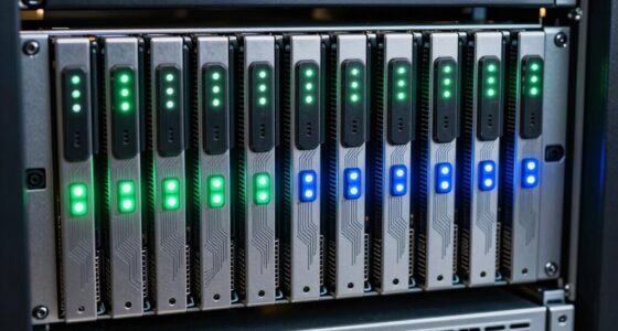 top hardware raid controllers