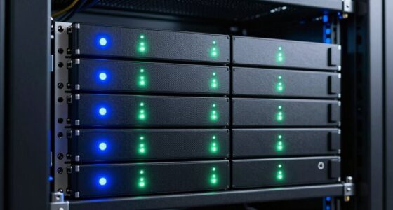 top hardware vpn devices