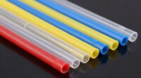top heat shrink tubing kits