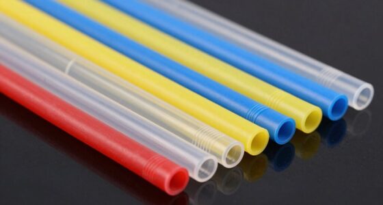 top heat shrink tubing kits