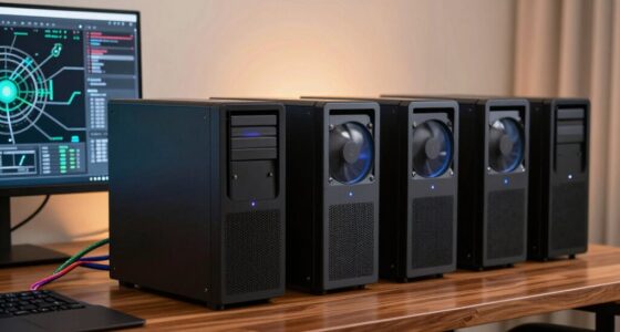 top home lab servers 2026