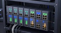 top home lab switches 2026