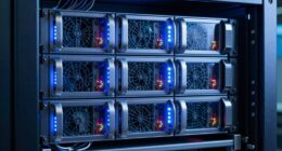 top hot swap server psus