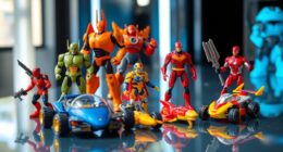 top hot toys for kids