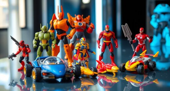 top hot toys for kids