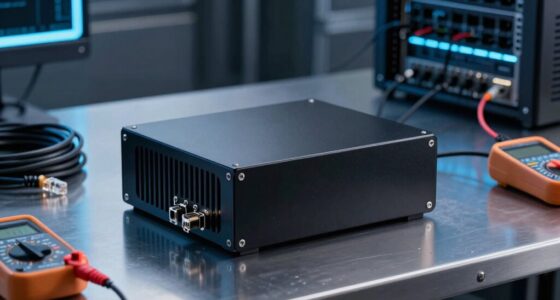 top industrial mini pcs