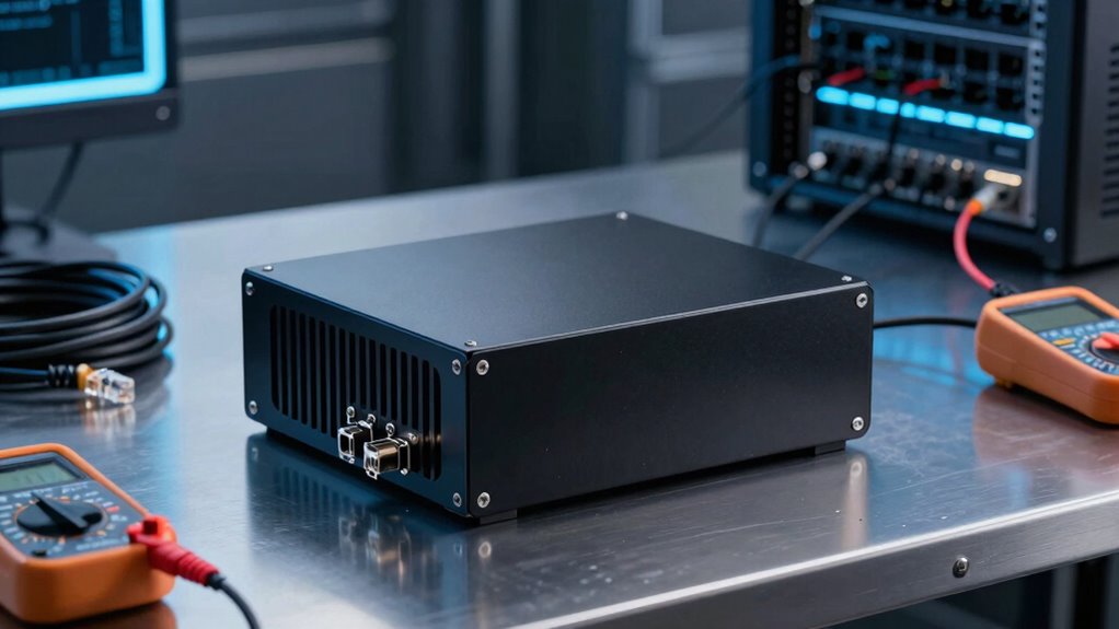 top industrial mini pcs