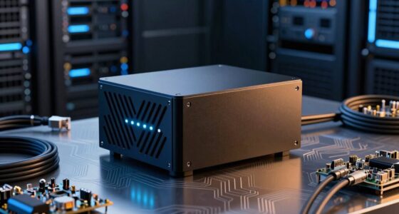 top industrial mini pcs