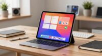 top ipads for work