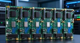 top ipmi server motherboards