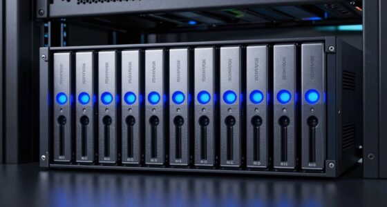 top ironwolf nas drives