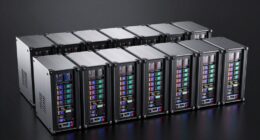 top jbod enclosures 2026