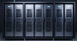 top jbod storage enclosures