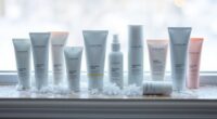 top korean winter sunscreen options