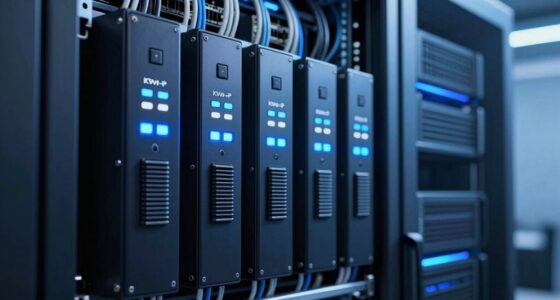 top kvm switches 2026