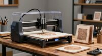 top laser engraver picks