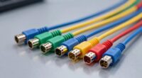 top lc lc fiber cables