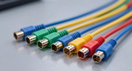 top lc lc fiber cables