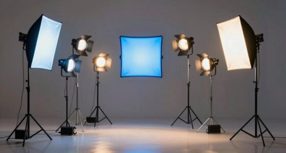 top led light kits 2026