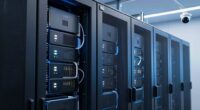 top lithium ups for servers