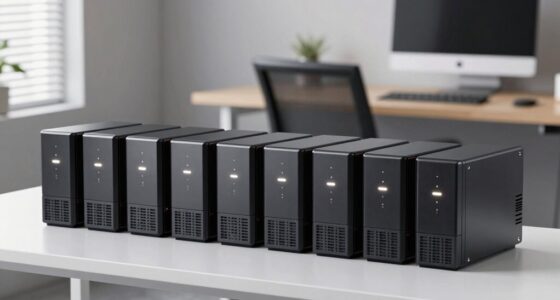 top lithium ups options