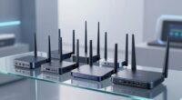 top lte routers for backup