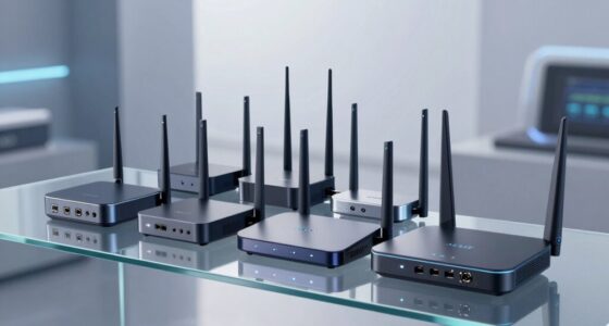 top lte routers for backup