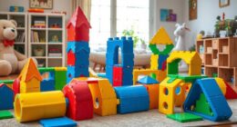 top magnetic tile comparisons