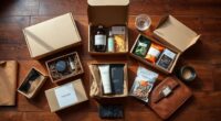 top men s subscription box picks
