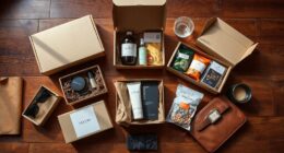 top men s subscription box picks