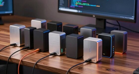 top mini pcs for docker