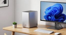 top mini pcs for home office