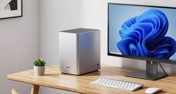 top mini pcs for home office