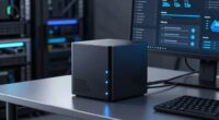 top mini pcs for kubernetes