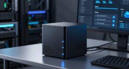 top mini pcs for kubernetes