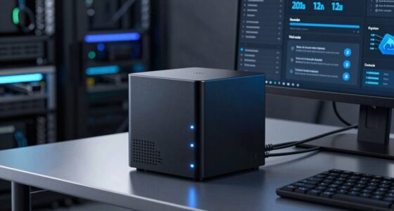 top mini pcs for kubernetes
