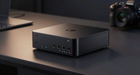 top mini pcs for proxmox