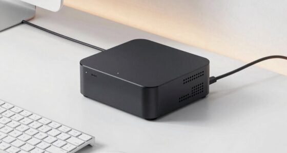 top mini pcs for virtualization