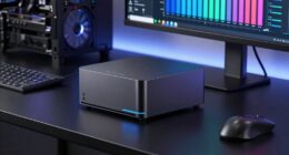 top mini pcs with 64gb ram